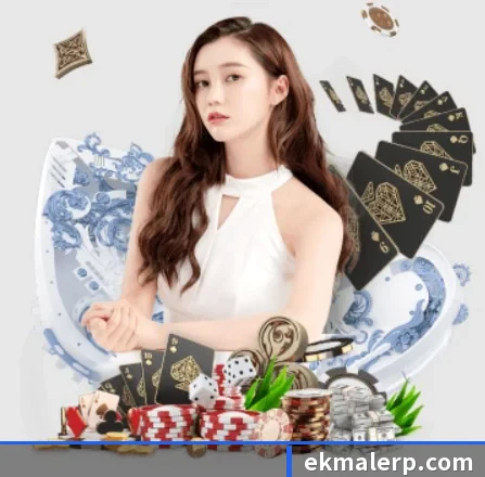 全球扩展 - 全球化战略取得重大进展,千万用户共同见证mk体育入口成长。